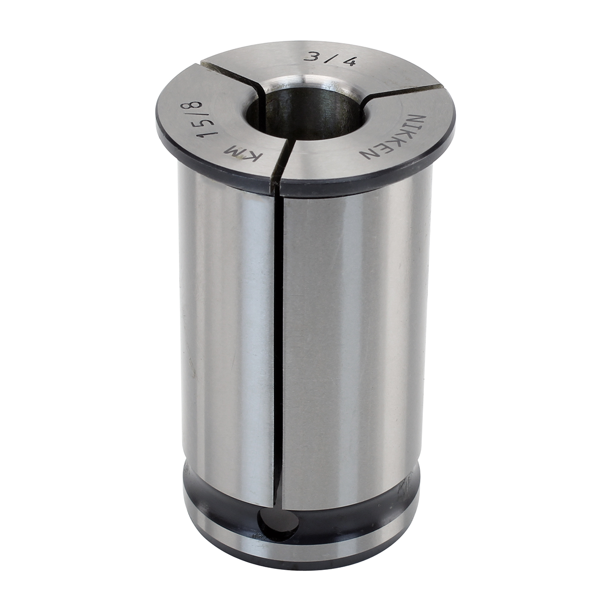 Show products in category OD: 1.5/8 Inch OD: 1.5/8 INCH